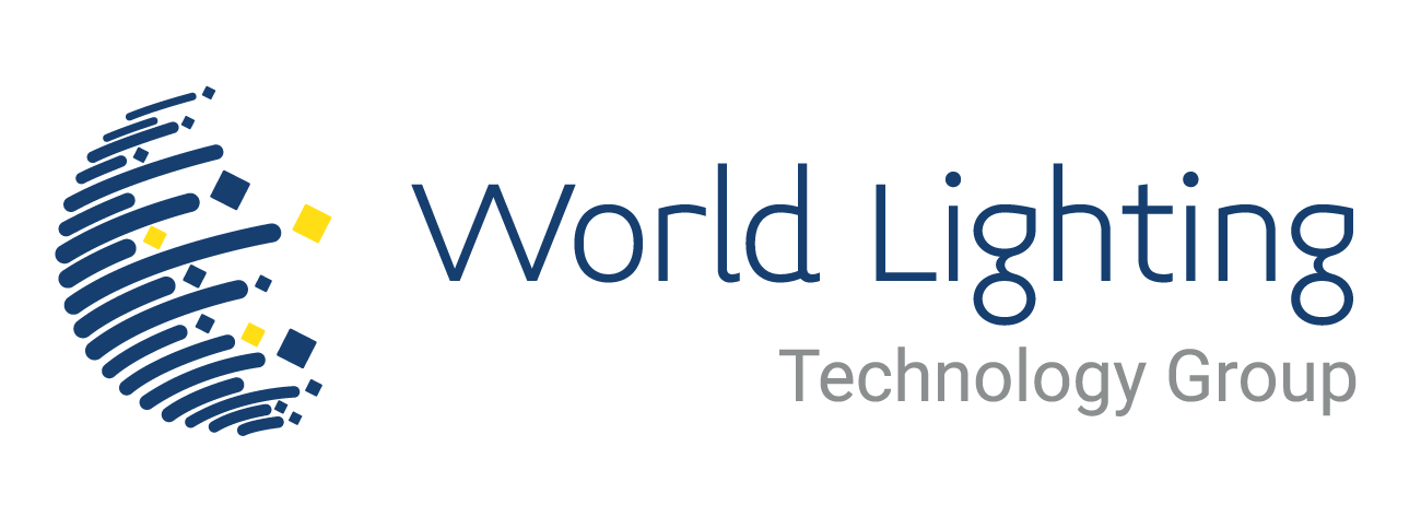 World Lighting Technology Group