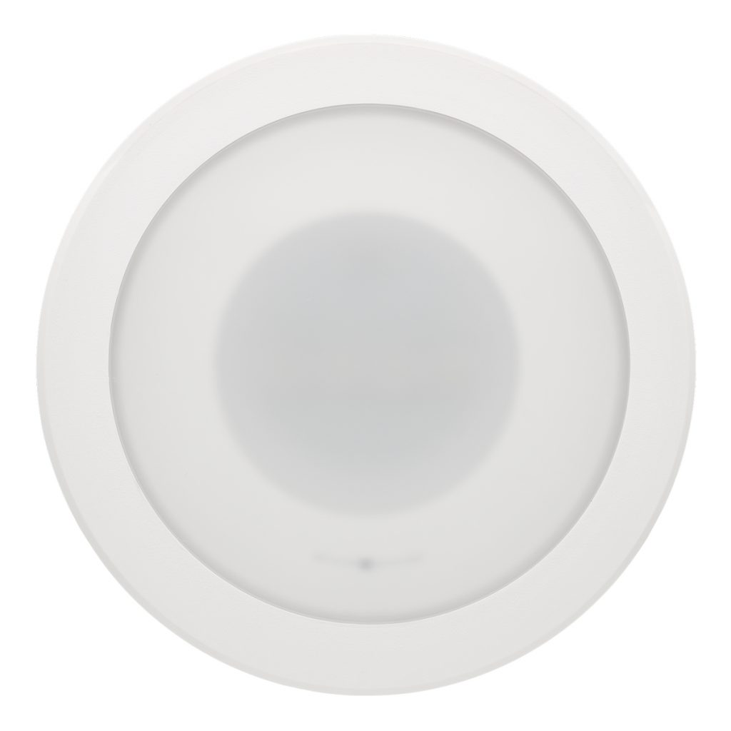 ARQUE IP65 ACCESORIO Q-MES - World Lighting Technology Group